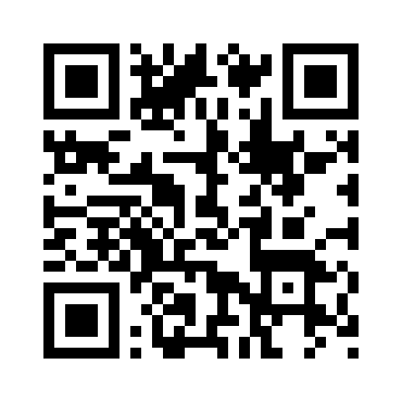 お問い合わせフォームへのQRコード