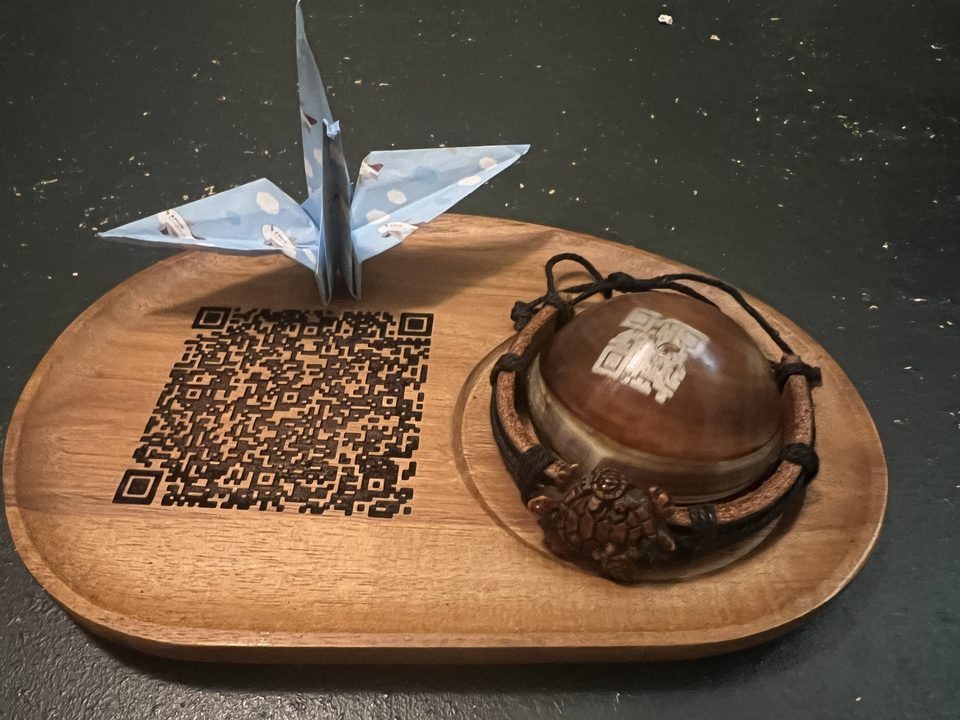 トキストレージ製品