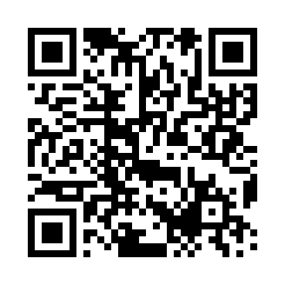 QR code to essay