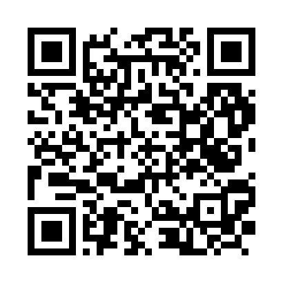 エッセイへのQRコード