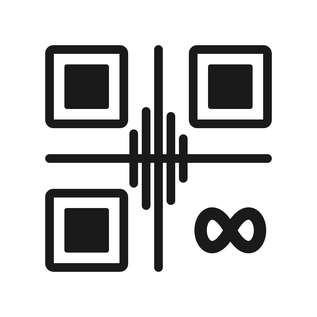 TokiStorage ロゴ（白背景）